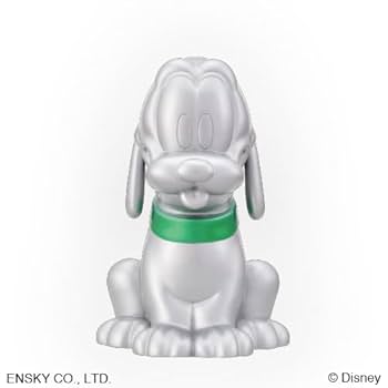 Disney100 ソフビパペットマスコット1、2 imgrc0095521180.jpg